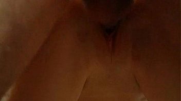 Hot role games spice up couples sex tife