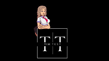 Dirty slut eats ass and takes a huge dick up her anus dry version