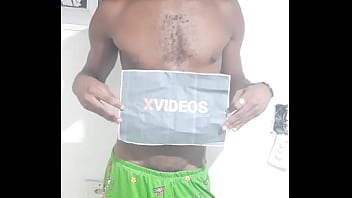 James Villar thumbnail