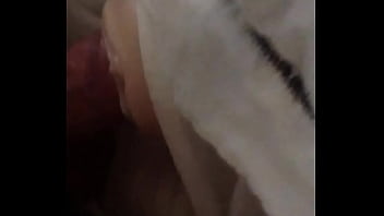 Doing It With Flashlight With My Bighead Dick thumbnail