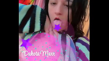 What’s your first thought when seeing this