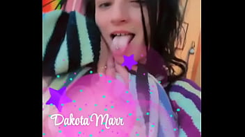 What’s your first thought when seeing this