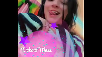 What’s your first thought when seeing this