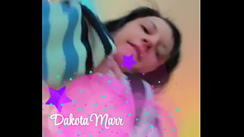 What’s your first thought when seeing this