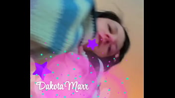 What’s your first thought when seeing this