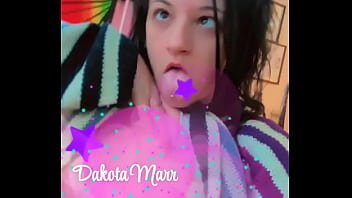 What’s your first thought when seeing this