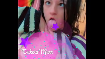 What’s your first thought when seeing this