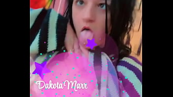 What’s your first thought when seeing this