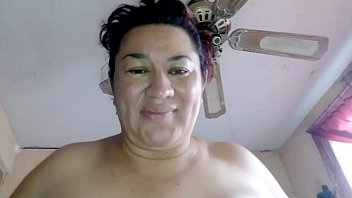 Gemidotess thumbnail