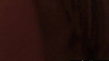 Horny sluts pov blowjob and cum 15