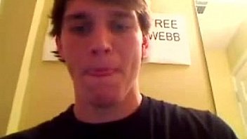 Gay Milkshake Cover thumbnail