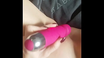 Tu crois me connaître attends de me voir dans cette vidéo j’étais