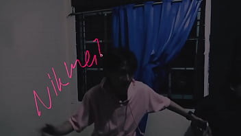 Not sleep infinite horny