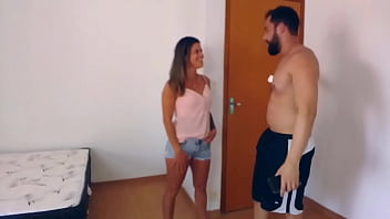 Relembrando as brincadeiras com a minha do interior