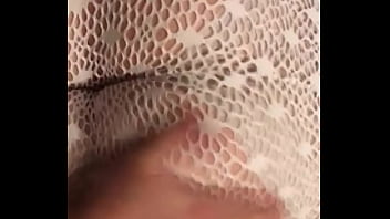 Quero Dar A Bunda thumbnail