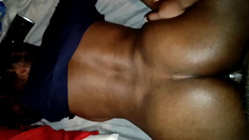 Seductivesecrets birthday sex trailer preview