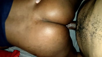 Seductivesecrets Birthday Sex Trailer Preview thumbnail