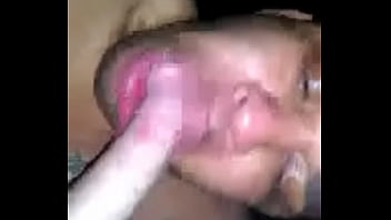 Str8 Dl Guy Gets Blowjob From Bisexual Friend thumbnail