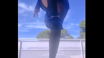 Petite compilation de ma journée