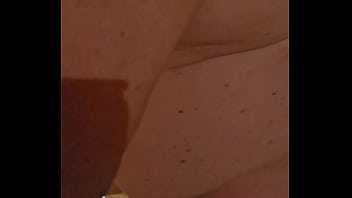 Playing with readhead after way to many s