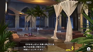 Taimanirpgx【mistress】kozuki sana part2 Taimanirpgx【mistress】kozuki sana part2