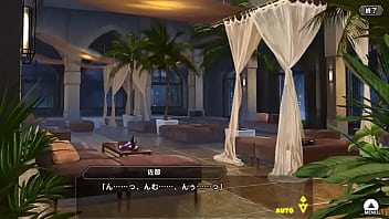 Taimanirpgx【mistress】kozuki sana part2 Taimanirpgx【mistress】kozuki sana part2