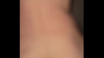 Petite college blonde fucks after the first date baby bree