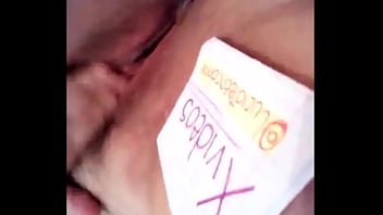 Este el vídeo verificación de este canal