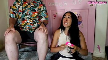 Is there less kinky women than men online i'm so disappointed Is there less kinky women than men online i'm so disappointed