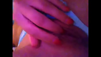 Video bokep part 34221461