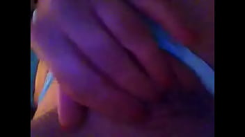 Video bokep part 34221461