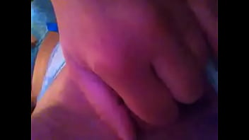 Video bokep part 34221461