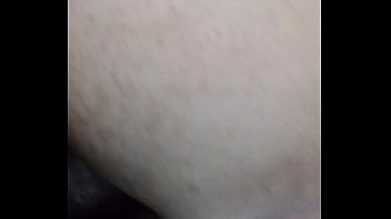 Anal Sex Latina thumbnail