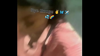 My vacation has ended i am in lagos now thank god for safe flight time for orgy party on 26th of these month come and