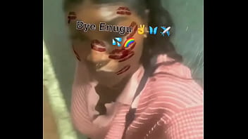 My vacation has ended i am in lagos now thank god for safe flight time for orgy party on 26th of these month come and