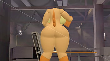 Dogday mastubação sem a cabeça e ainda se gozando e saindo leite na buceta