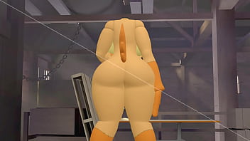 Dogday mastubação sem a cabeça e ainda se gozando e saindo leite na buceta