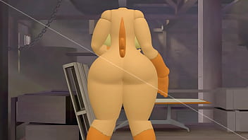 Dogday mastubação sem a cabeça e ainda se gozando e saindo leite na buceta