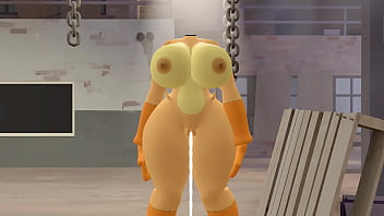 Dogday mastubação sem a cabeça e ainda se gozando e saindo leite na buceta Dogday mastubação sem a cabeça e ainda se gozando e saindo leite na buceta