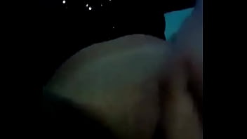 Received 1374734942637890