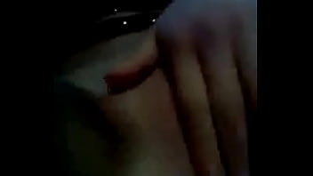 Received 1374734942637890