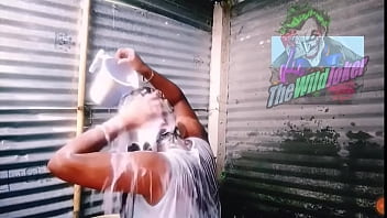 Hot priya bhabhi naked showing boobs and ass in wet dress bitch Hot priya bhabhi naked showing boobs and ass in wet dress bitch