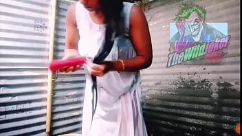 Hot priya bhabhi naked showing boobs and ass in wet dress bitch Hot priya bhabhi naked showing boobs and ass in wet dress bitch
