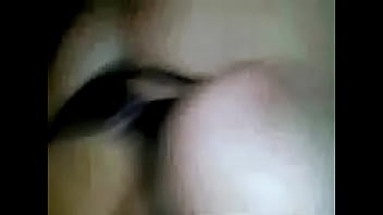 F146508658 9675096 m4