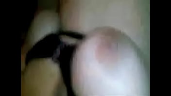 F146508658 9675096 m4