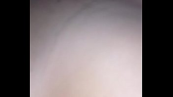 Pov creampie
