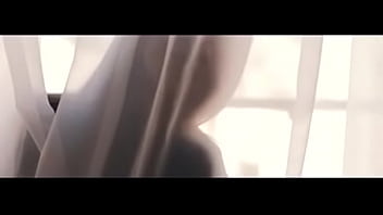 Trime68d57c3 7bc5 4e10 9a7f E41cc1222acamov thumbnail