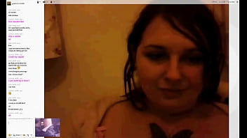 Clip0002 3 thumbnail