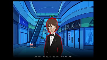 Bull i have new powers one