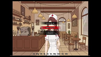 Bull i have new powers one